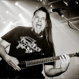 RDK_8519_Eagleheart