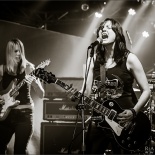 RDK_8781_The_Agony