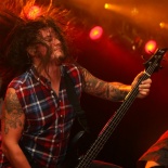 Heaven Shall Burn3