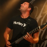 Parkway Drive4