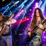 RDK_8622_Eagleheart