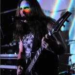 7-Exhumed