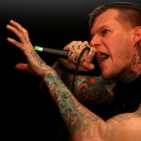 Carnifex2