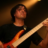 Carnifex3