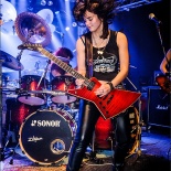 RDK_8819_The_Agony