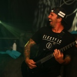 Parkway Drive7