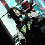 9-Exhumed