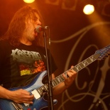 Heaven Shall Burn11