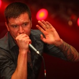 Heaven Shall Burn2