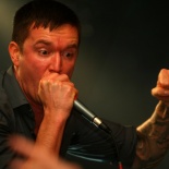 Heaven Shall Burn10