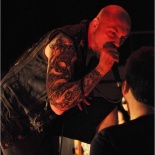 32-Aborted