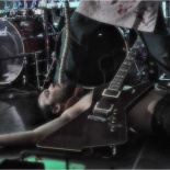 14-Exhumed