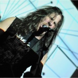 13-Exhumed