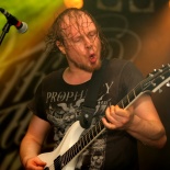 Heaven Shall Burn7