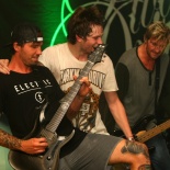 Parkway Drive2