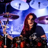 RDK_8702_The_Agony