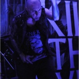 25-Aborted