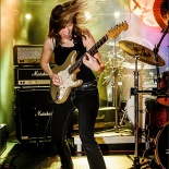 RDK_8746_The_Agony