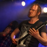 Heaven Shall Burn4