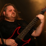 Carnifex1