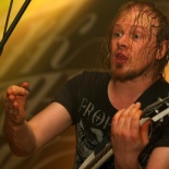 Heaven Shall Burn1