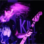 30-Aborted