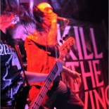 26-Aborted