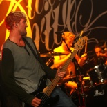 Parkway Drive3