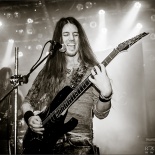 RDK_8604_Eagleheart