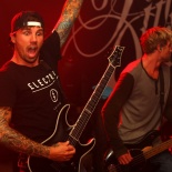 Parkway Drive5