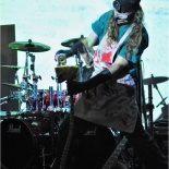 10-Exhumed