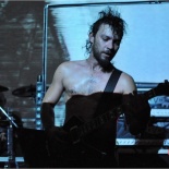 8-Exhumed