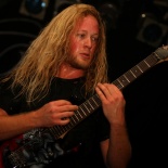 Carnifex4