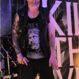 28-Aborted