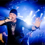 RDK_8608_Eagleheart