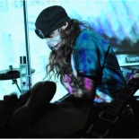 11-Exhumed