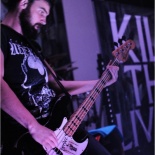 24-Aborted