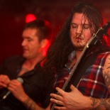 Heaven Shall Burn6