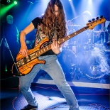 RDK_8593_Eagleheart