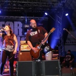 All For nothing 6