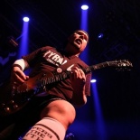 Rykers 7