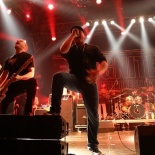 Ignite 5 (1)