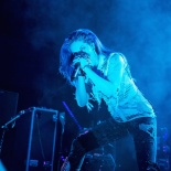 DSC_0823 (2)