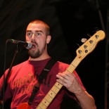 All For nothing 5
