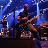 Ignite (1)