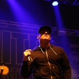 Ignite 4