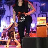 All For nothing 4