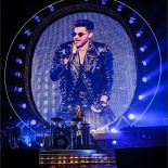 RDK_1470_Queen