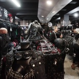 Metalshop otvíračka19