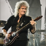 RDK_1548_Queen